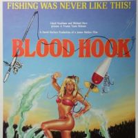 Blood Hook 3.jpg