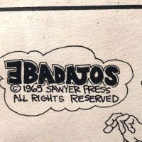 Original Ed Badajos 1969 Sawyer Press Drawing 9.jpg