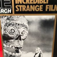RE Search Incredibly Strange Films No. 10 4th Printing 1988 3.jpg