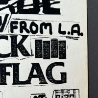 Youth Brigade with Black Flag and Minor Threat Tuesday March 17th 4.jpg