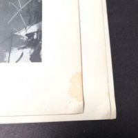 Derriere Le Miroir NO. 175 Antoni Tapies 1968 by Maeght Editeur Complete Folio 17.jpg