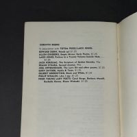 Four Young Lady Poets 1962 Totem Corinth Press 4.jpg