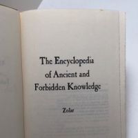 The Encyclopedia of Ancient and Forbidden Knowledge by Zolar 5.jpg