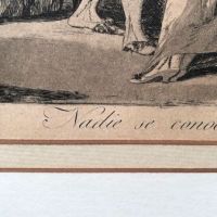 Francisco Goya Nadie se Conoce 6.jpg