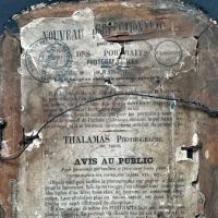 French Daguerreotype Attributed to Barthelemy Thalamas 9.jpg