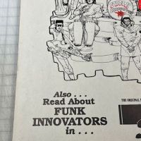 Funk Innovators GoGo 1991 Poster 2.jpg