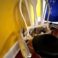 Industrial Desgin Era Adjsutable Medical Chair 4.jpg