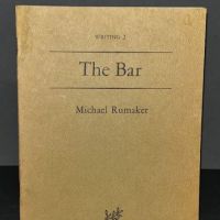 The Bar by Michael Rumaker 1965 Four Seasons Foundation 1.jpg