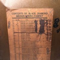 Black Diamond String Cabinet Display 13.jpg