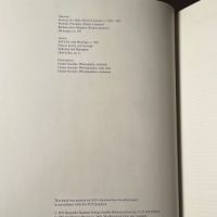 Chaim Soutine Catalogue Raisonne 2 Vol with Slipcase Taschen 1993 10.jpg