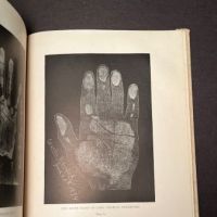 Cheiro's Language Of The Hand Book 6th Ed. 1900 9.jpg