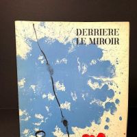 Derriere Le Miroir Peintures Murales Miro 1961 Maeght 1.jpg