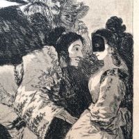 Francisco Goya Nadie se Conoce 7.jpg