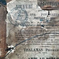 French Daguerreotype Attributed to Barthelemy Thalamas 10.jpg