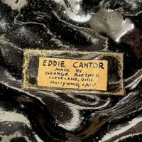 Eddie Cantor Mask By George Roether 6.jpg