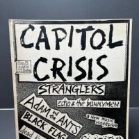 Capital Crisis No. 5 1981 DC Fanzine 1.jpg