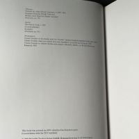 Chaim Soutine Catalogue Raisonne 2 Vol with Slipcase Taschen 1993 13.jpg