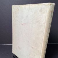 Cheiro's Language Of The Hand Book 6th Ed. 1900 12.jpg