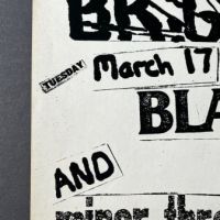 Youth Brigade with Black Flag and Minor Threat Tuesday March 17th 5.jpg