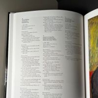 Chaim Soutine Catalogue Raisonne 2 Vol with Slipcase Taschen 1993 14.jpg