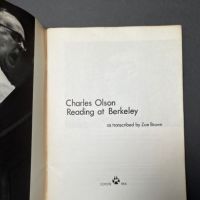 Charles Olson Reading At Berkeley 1966 Coyote 5.jpg