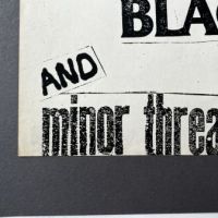 Youth Brigade with Black Flag and Minor Threat Tuesday March 17th 6.jpg