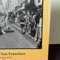 Crawford Barton Photos Days of Hope 70's Gay San Francisco editions Aubrey Walter Softcover 3.jpg