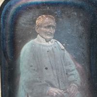 French Daguerreotype Attributed to Barthelemy Thalamas 2.jpg