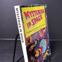 Mysteries in Space The Best of DC Science Fiction Comics by Michael Uslan Published by Fireside 1980 6.jpg