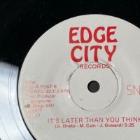 S’ Nots No Picture Necessary ep on Edge City Records 13.jpg