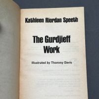 The Gurdjieff Work by Kathleen Speeth 5.jpg