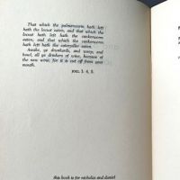 The Love Bite by Joel Oppenheimer 1962 Totem Press and Corinth Books 6.jpg
