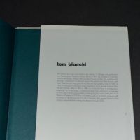 Tom Bianchi Fire Island Pines Polaroids 1975-1983 Hardback with DJ 8.jpg