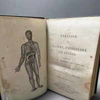 Anatomy Physiology and Hygiene by Calvin Cuttler 1.jpg