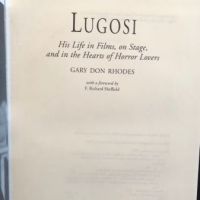 Lugosi His Life on Films By Gary Don Rhodes Book1st Ed. 16.jpg