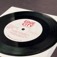 S’ Nots No Picture Necessary ep on Edge City Records 14.jpg