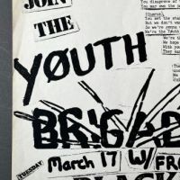 Youth Brigade with Black Flag and Minor Threat Tuesday March 17th 8.jpg