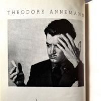 Anneman's Practical Mental Effects Published by Louis Tannen's Magic Shop 1963 10.jpg
