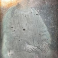 French Daguerreotype Attributed to Barthelemy Thalamas 4.jpg