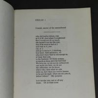 O' Ryan 12345678910 by Charles Olson 1965 White Rabbit Press 1st edition 5.jpg