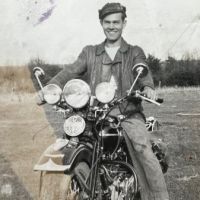 1950's Motorcycle Photos 2.jpg