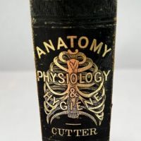 Anatomy Physiology and Hygiene by Calvin Cuttler 3.jpg