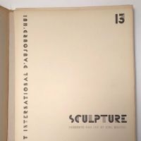 L'Art International D' Aujourd' Hui Sculpture 13 Folio 6.jpg