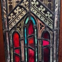 Church Stained Glass 19th C. 7.jpg