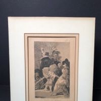 Francisco Goya Nadie se Conoce 4.jpg