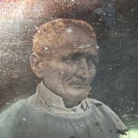 French Daguerreotype Attributed to Barthelemy Thalamas 7.jpg