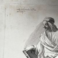 Girolamo Mantelli Engravings 11.jpg
