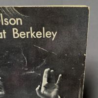 Charles Olson Reading At Berkeley 1966 Coyote 3.jpg