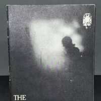 The Hotel Wentley Poems by John Wieners 1958 The Auerhahn Press 1.jpg