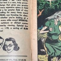 The Unseen No. 12 November 1953 published by Stand Comics 9.jpg
